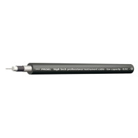PROEL HPC130