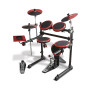DDRUM DD1 DIGITAL DRUM SET 100