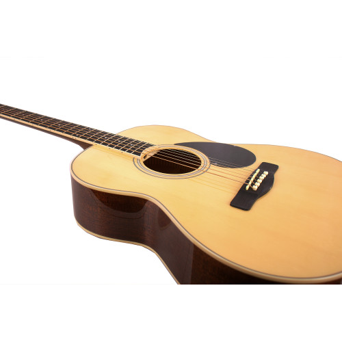 GREG BENNETT GA60/N