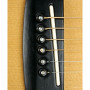 PLANET WAVES PWPS10