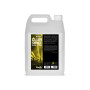 MARTIN Club Smoke Dual fluid 5L
