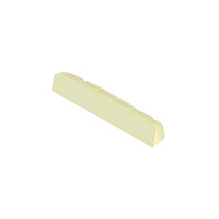SAMICK Nut42*6T IV