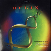 DEAN MARKLEY 2515 Helix HD Electric LT