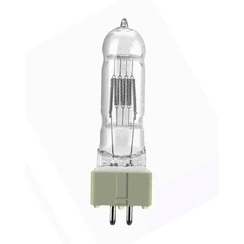 OSRAM 64752/T29