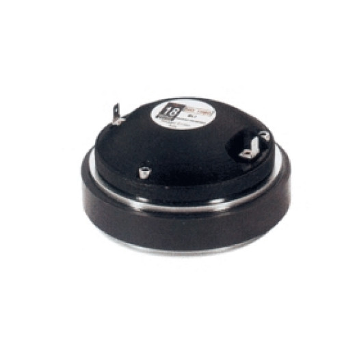 EIGHTEEN SOUND HD1050