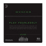 D'ADDARIO NYXL0838
