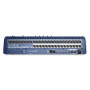 SOUNDCRAFT Si Expression 2
