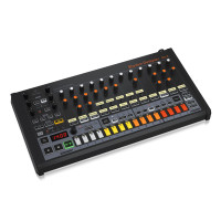 BEHRINGER RD-8