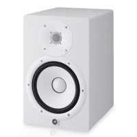 YAMAHA HS8W