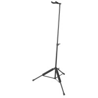 ONSTAGE GS7155
