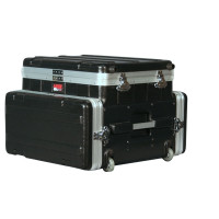 GATOR GRC-STUDIO4GO-W