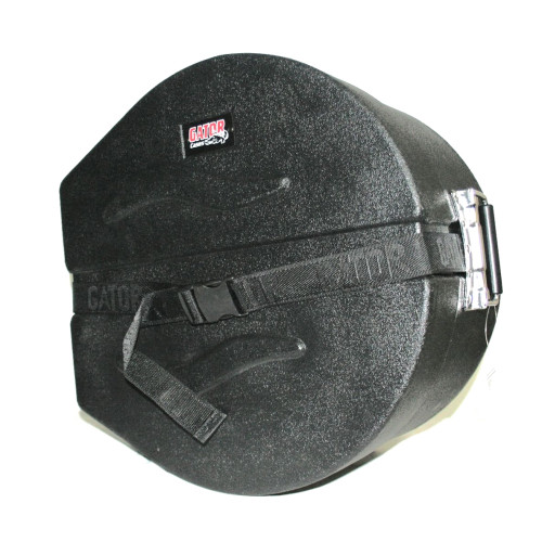 GATOR GPR-1406.5SD
