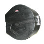 GATOR GPR-1406.5SD