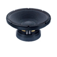EIGHTEEN SOUND 15LW1401/4