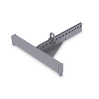 FBT MT-F206