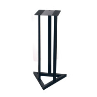 INVOTONE SS225