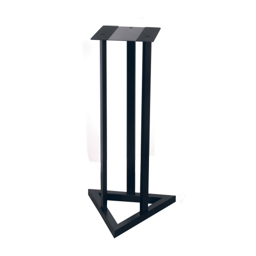 INVOTONE SS225