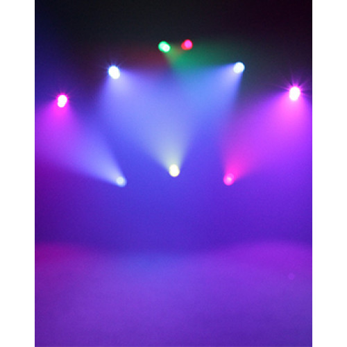 INVOLIGHT PROFX60