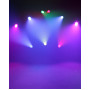INVOLIGHT PROFX60