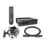 STEINBERG UR22MKII Recording Pack