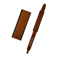PERRI'S DLS-725-227