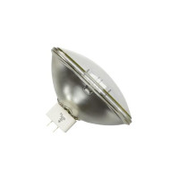 GE SUPER PAR64 CP/61
