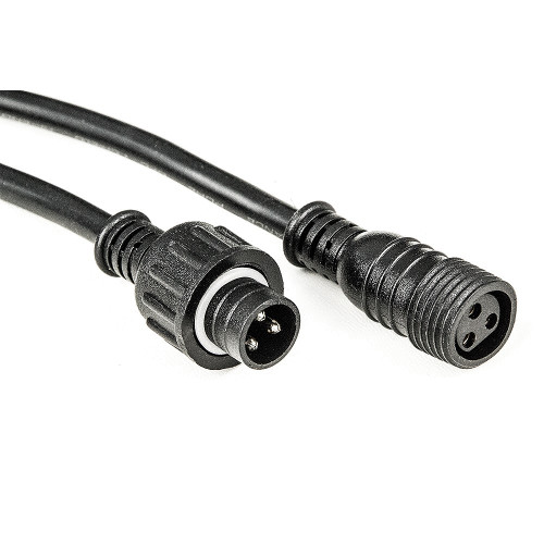 INVOLIGHT IP65DMX05