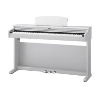 KAWAI KDP-110 WH