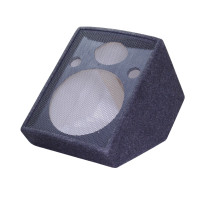 ES-ACOUSTIC ES15 MP-K