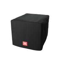 JBL VRX918S-CVR