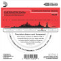 D'ADDARIO EZ930