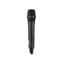 SENNHEISER SKM 500 G4-AW+