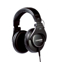 SHURE SRH840