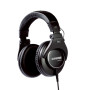 SHURE SRH840