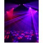 INVOLIGHT PROFX60
