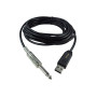 BEHRINGER GUITAR2USB