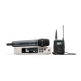 SENNHEISER EW 100 G4-ME2/835-S-A