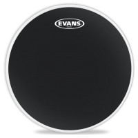 EVANS B14HBG