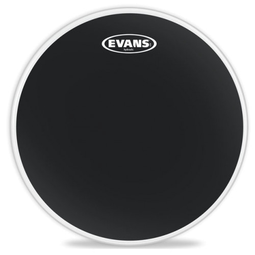EVANS B14HBG