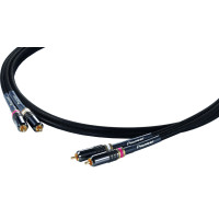 PIONEER DAS-RCA020R
