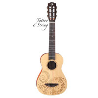 LUNA UKE TAT 6