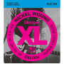 D'ADDARIO EXL120 +