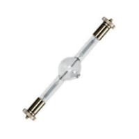 OSRAM HTI 1200W/d7/60 SHARXS
