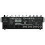 BEHRINGER QX1622USB
