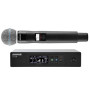 SHURE QLXD24E/B58 G51