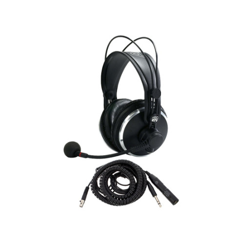 AKG HSD171 STUDIO SET