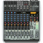 BEHRINGER QX1622USB