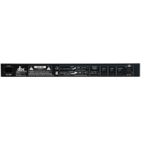 dbx 286S