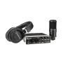 STEINBERG UR22MKII Recording Pack