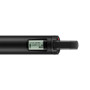 SENNHEISER SKM 500 G4-AW+